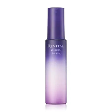 Hydrating and Brightening Beauty Emulsion