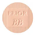 Prior BB Powder Foundation for Natural Coverage of Spots and Wrinkles