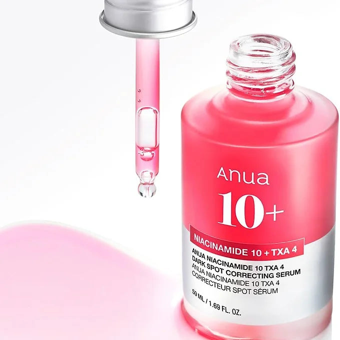 ANUA Dark Spot Serum