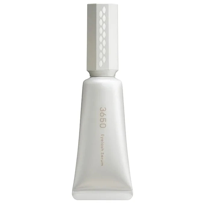 3650 (San Roku Go Zero) Mascara & Eyelash Serum - Various Types Available