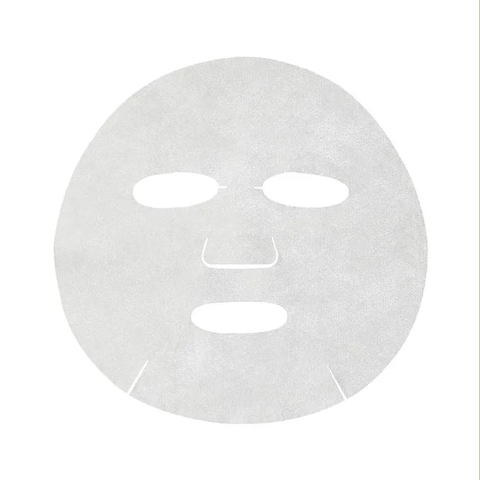 NATURE REPUBLIC Cube Sheet Mask (Retinol)