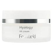 Hyalogy Forlled Lifting Cream