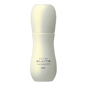 Pola Estina Alvita Vitalizing Milk I