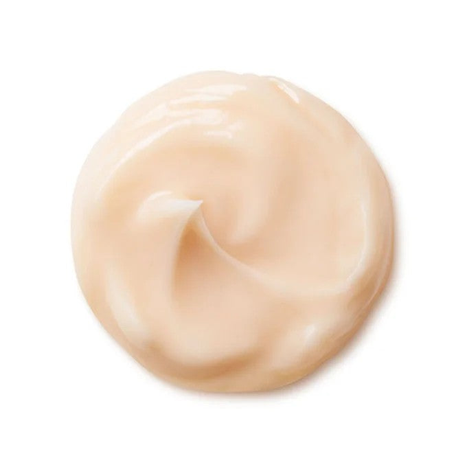 Future Solution LX Total Regenerating Cream E 50ml