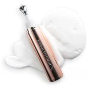 Eternal Eyelash Eye Cream | Moisturizing Anti-Aging Eye Cream | 10 mL
