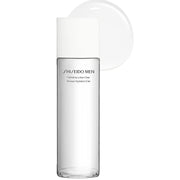 The SHISEIDO MEN Hydrating Lotion C is a refreshing and lightweight facial lotion designed specifically for men’s skin.