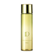 POLA D Medicated Conditioning Lotion