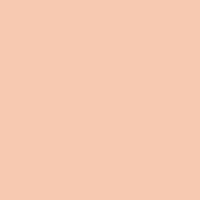 B.A Liquid Foundation Pola