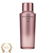 Moistissimo Lotion Pola