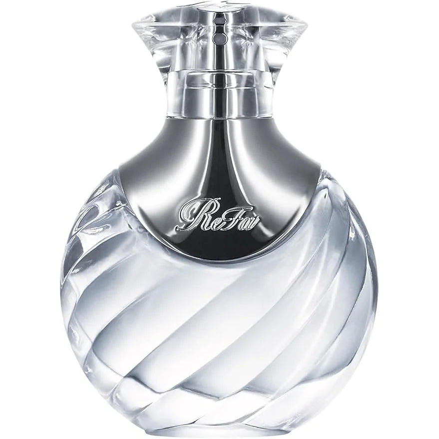 ReFa The Perfume Hair Mist – 1.0 fl oz (30 ml)