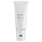 Hyalogy Forlled P-Effect Re-Pure Rinse Wash