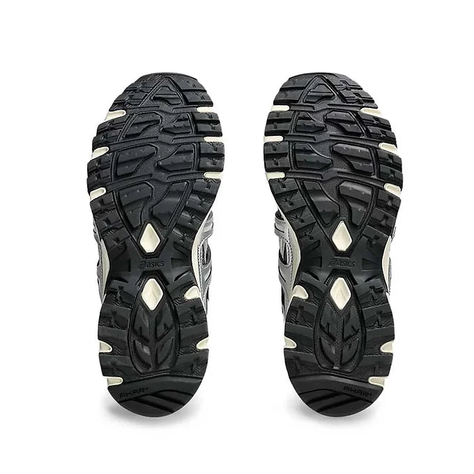 ASICS GEL-SONOMA 15-50 Quick Lace – Trail-Ready Comfort Meets Urban Utility