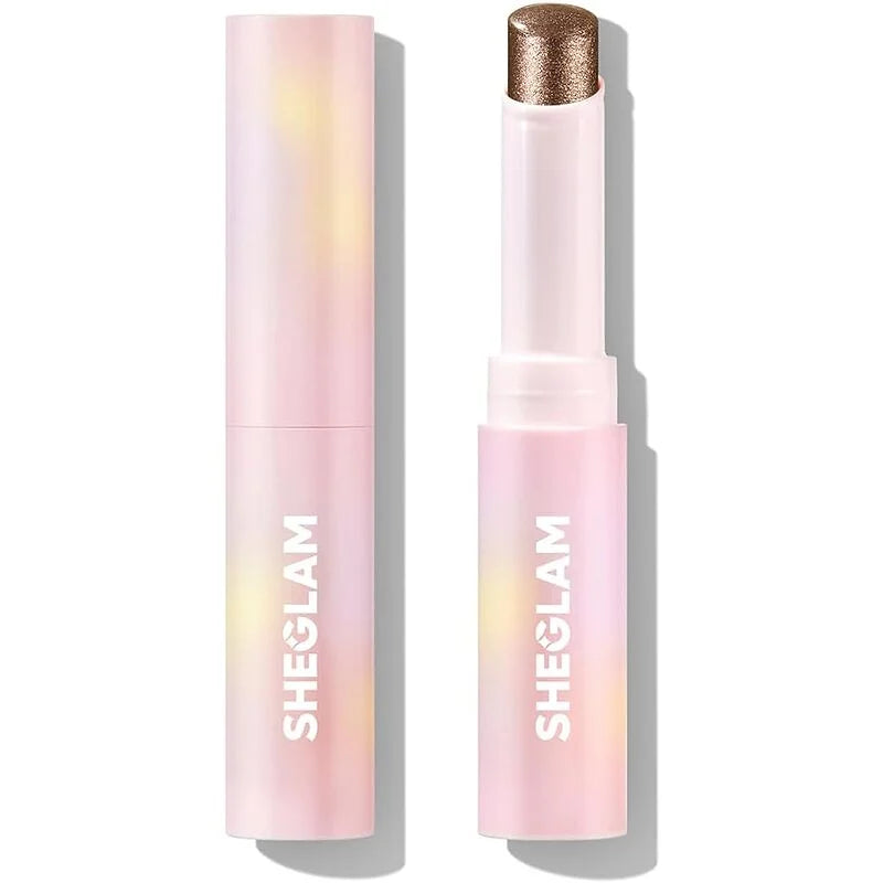 SHEGLAM Stick Eyeshadow – Jelly Shadow 4-in-1 Multi Stick