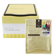 Derma Laser Super VC 100 Mask