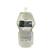TOKIO IE INKARAMI PLATINUM LIMITED Treatment Refill 700g