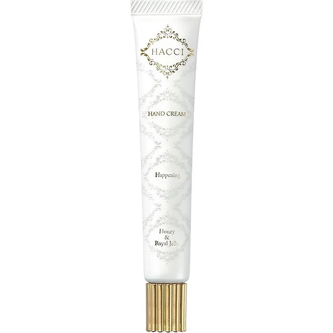 HACCI Hand Cream 25 g