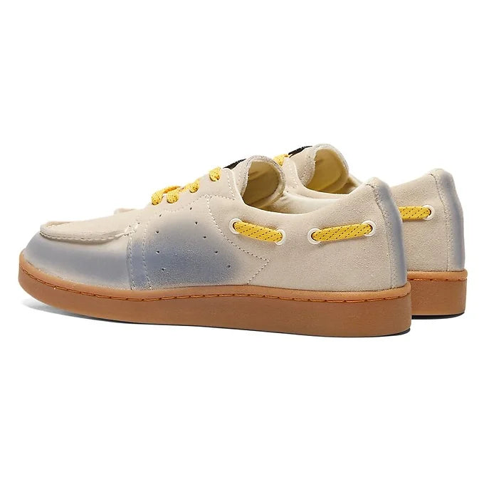 ONITSUKA TIGER TIGER DECK Sneakers