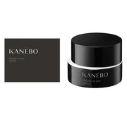 Kanebo Cream In Day 40g – Moisturizing Day Cream with UV Protection