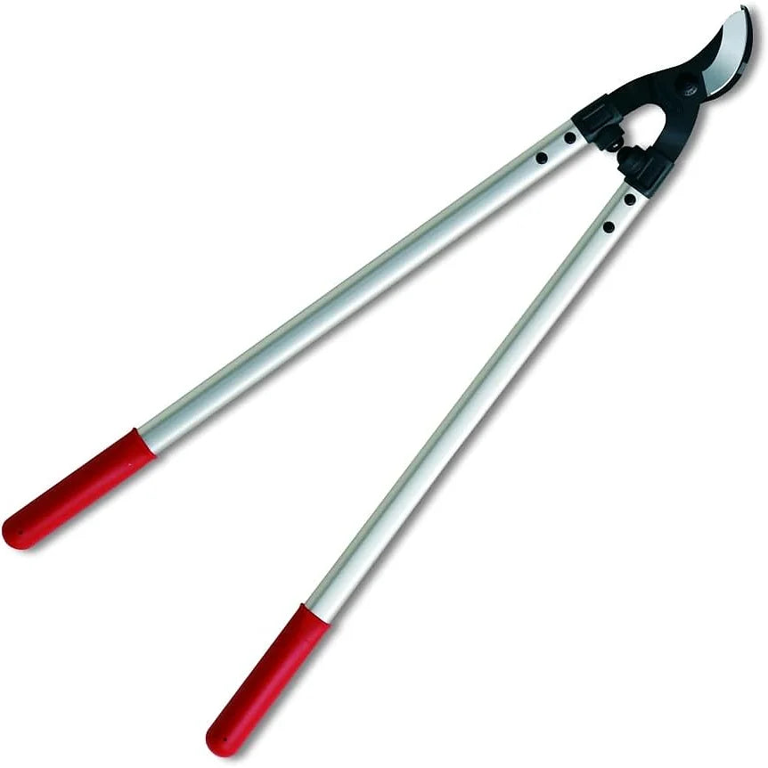 The ARS LPB-30L Orchard Lopper is a professional-grade pruning tool designed for powerful, precise cutting in orchards, gardens, and landscaping work. 