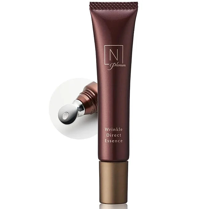 N organic Plenum Set