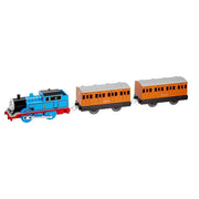 Plarail TS-01 Thomas