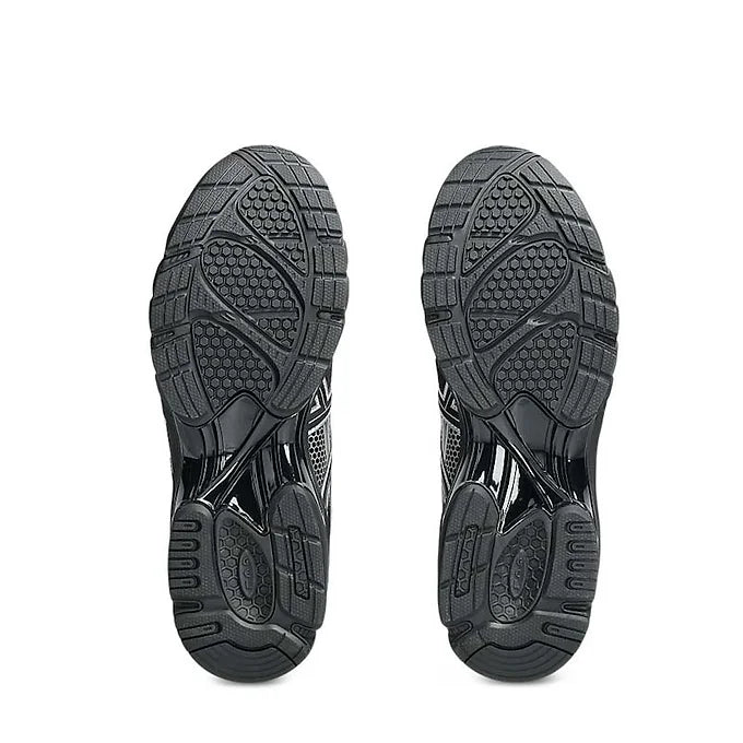 ASICS GEL-DS TRAINER 14 – Retro Running Style with Modern Comfort