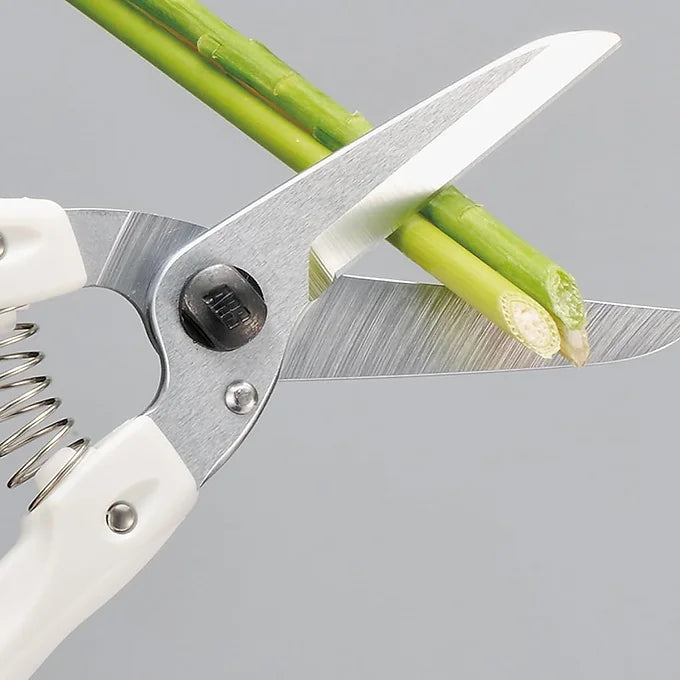 ARS HP-140LDX Long-Bladed Multi-Purpose Shears