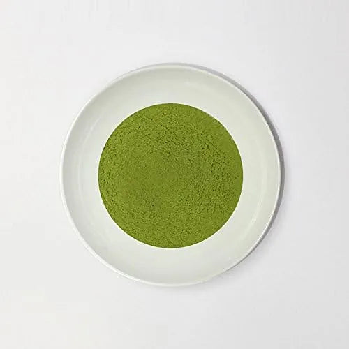 Kyoto Uji Matcha Tea