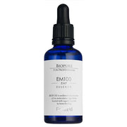 Hyalogy Forlled EM100 Essence Low Molecular Weight EMP