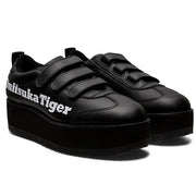Onitsuka Tiger DELEGATION CHUNK W – Women’s Platform Sneakers