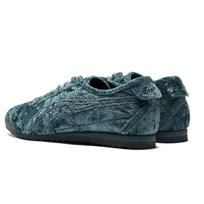 Onitsuka Tiger MEXICO 66 VELVET