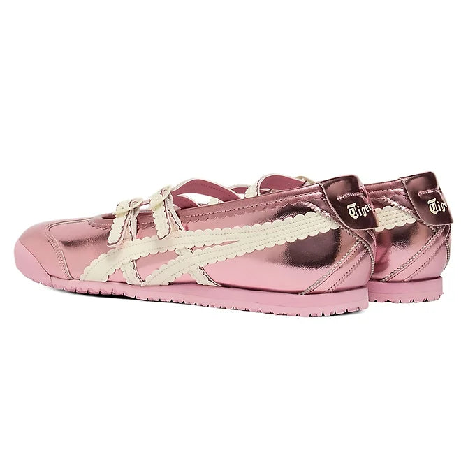 Onitsuka Tiger MEXICO 66™ TGRS
