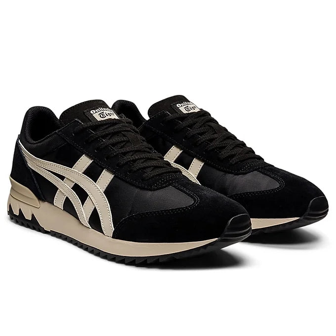 Onitsuka Tiger CALIFORNIA 78 EX – Retro-Inspired Sneakers