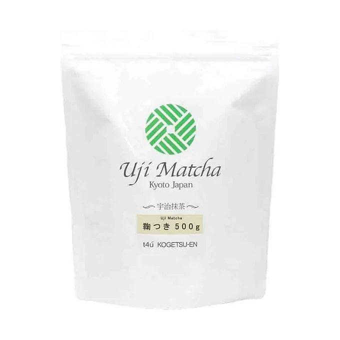 Kyoto Uji Matcha Tea