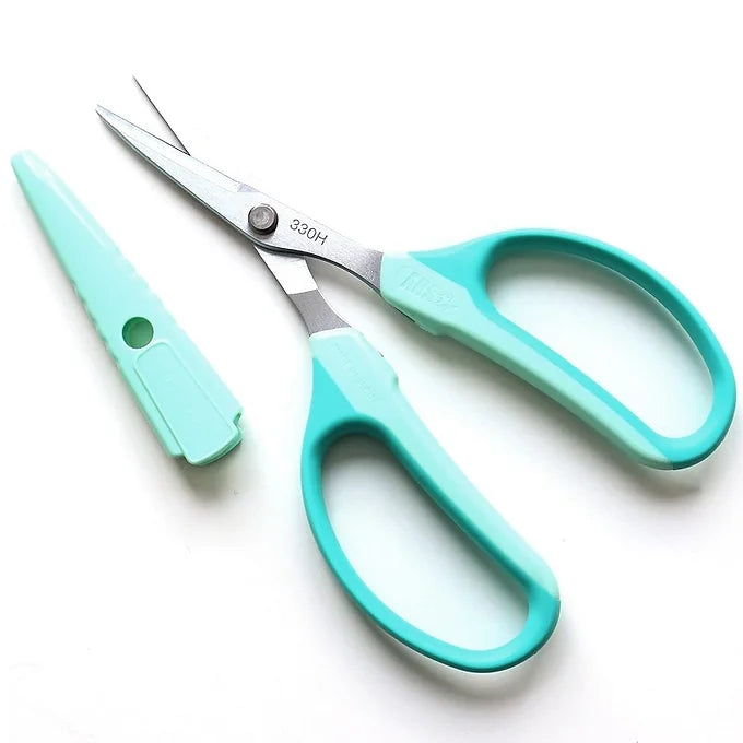 ARS Craft Choki Scissors – FW-330H-Y
