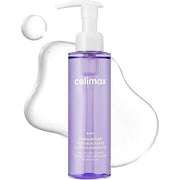 Celimax Derma Nature Fresh Blackhead Jojoba Cleansing Oil – 5.1 fl oz (150 ml)