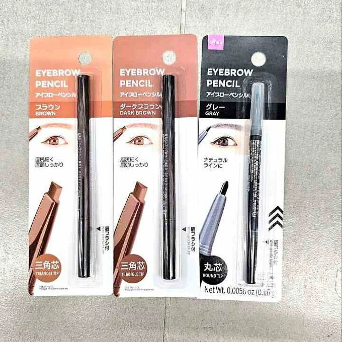 Eyebrow Pencil