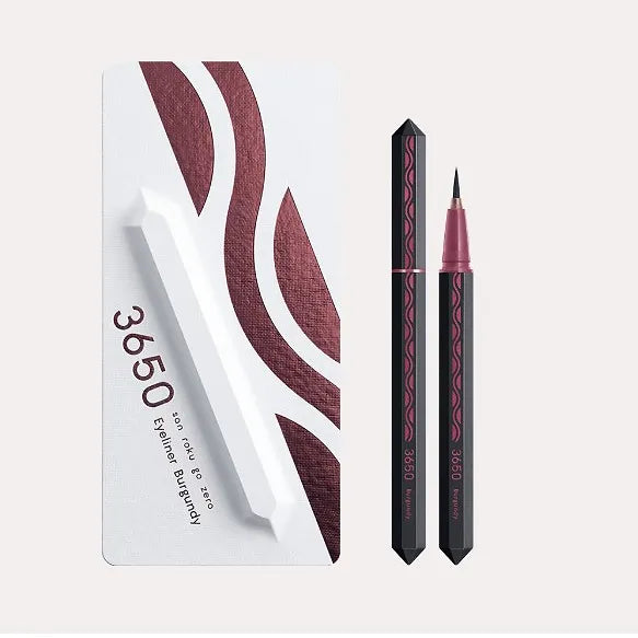3650 Liquid Eyeliner