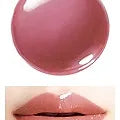 Essence Gel Rouge MAQUILLAGE