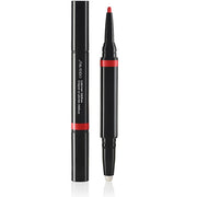 SHISEIDO Lip Liner Ink Duo – 2-in-1 Lip Primer & Pencil More colors
