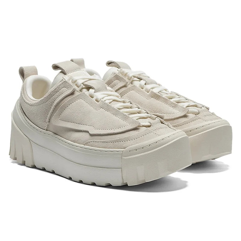 Onitsuka Tiger CHUNKY RUNNER™ LO