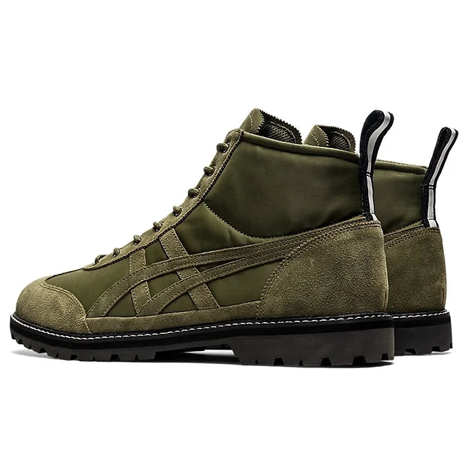 Onitsuka Tiger MEXICO RINKAN – Water-Repellent