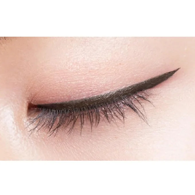 K-Palette 1DAY TATTOO Liquid Eyeliner