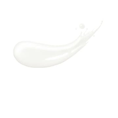 POLA B.A Lotion Immerse (120mL) – Advanced Hydration & Pore Care