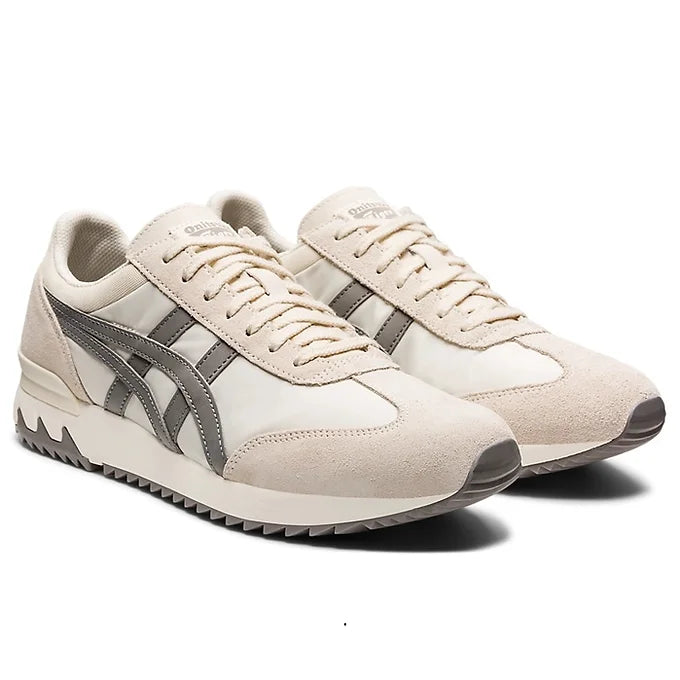Onitsuka Tiger CALIFORNIA 78 EX – Retro-Inspired Sneakers