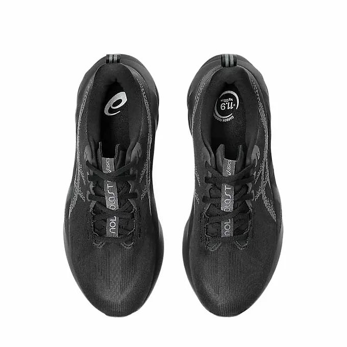 ASICS NOVABLAST 5 – Men's Running Shoes