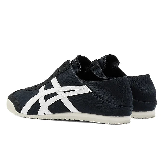 Onitsuka Tiger MEXICO 66 PARATY