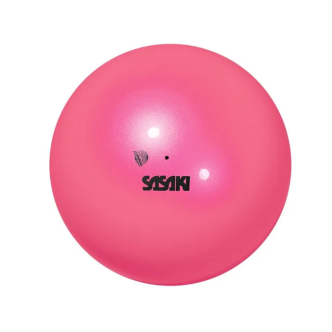 SASAKI Magnetic Ball