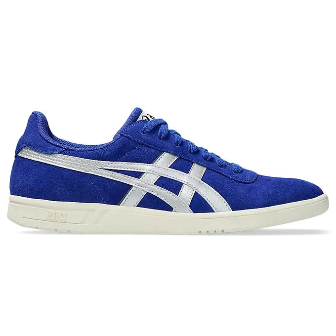 ASICS GEL-VICKKA PRO – Classic Training Shoe Reimagined for Skateboarding