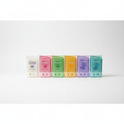 Cosparade UV Sun Stick SPF50+ PA++++ is a convenient sunscreen stick designed for easy and hygienic sun protection. 